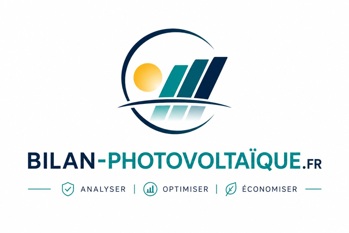bilan-photovoltaique.fr